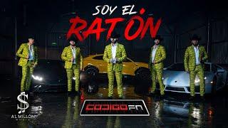 Código FN - Soy El Ratón (Video Oficial)