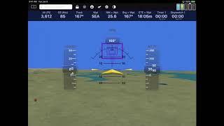 Intro to FlyQ EFB