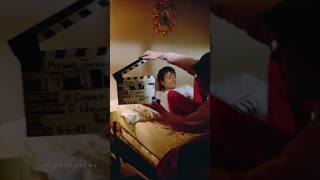 Michael Jackson - Beat It (Behind The Scenes)