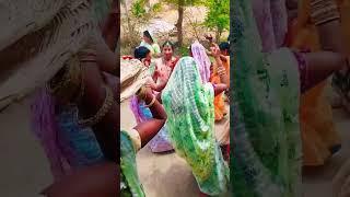 New post #36garhiyaraja