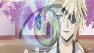 Tsubasa Shunraiki - When You're Sober
