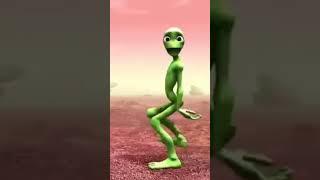 #musicgenre #youtubeshorts #viralvideo