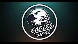 Dünden Bugüne Eagles#6948