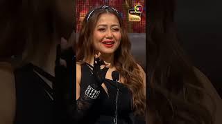hindisong #dance #varilvideo #bolleywoodsong #song #entertainment #sorts #dancesong