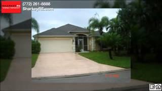 Realtors | 772-261-8888 | Port Saint Lucie Florida | 2 Bath