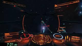 World's Fastest New Account Sidewinder to Anaconda in 2 hours 11 mins