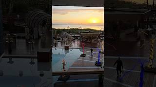 Ava Resort Cancun! Watch our full video to know all the details