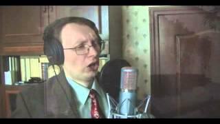 Дмитрий Корнев Невысказанный взгляд