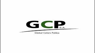 Global Colors Polska - Globalny zasięg, lokalny serwis