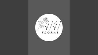 Huber Heights Floral is live!