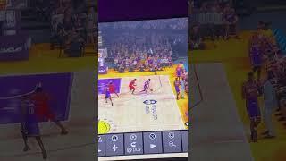2k