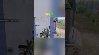 PUBG Mobile Payload 2.0 gameplay | solo vs squad #shorts  #pubgmobile #payload #catchpubg