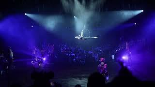 Let’s Get Wicked - Disneyland Hong Kong Halloween Entertainment