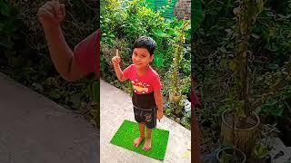 tomar jonno filing chilo amar mone te#sorts #trendingshorts #viral #youtubeshorts