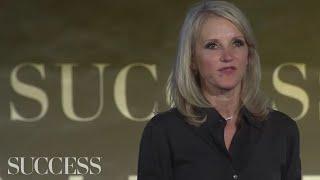 SUCCESS Live brought to you by SUCCESS magazine