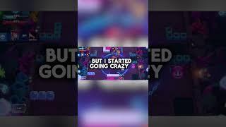 Bad quality #brawlstars #gaming #supercell #funny #shorts #youtubeshorts #short #shortvideo #memes