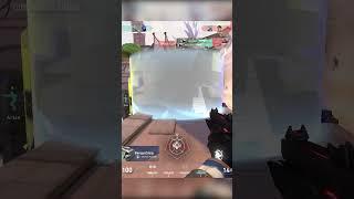 every discord has that one guy | Valorant