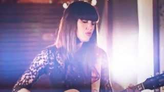 Rachel Taylor - Magnetic