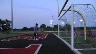 EXPLOSIVE EXERCISE FOR HIGH JUMP