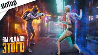 САМЫЙ ДОЛГОЖДАННЫЙ РОЛИК НА КАНАЛЕ PUBG MOBILE! ВОЗВРАЩЕНИЕ ПУБГ МОБАЙЛ