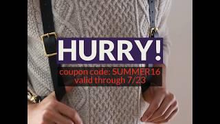 Video Inspiration For Product Catalog
