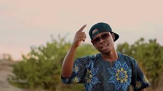 Zeck Banda Stana X Hazard Maker's (Video Official Vizualizer)4k