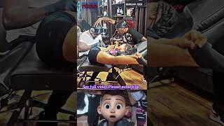 nyjhatv official tattoo artist full video | nyjhatv| nyjhatv official | bozznyjha | #nyjhatvofficial