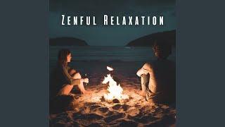Chill Vibes Oasis