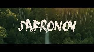 SAFRONOV - Drop (prod.by Zeak Mailliw)