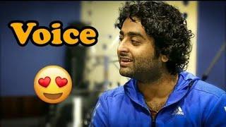 Tumse Milke Aisa Laga Song | Arijit Singh Live Performance | Soulful Voice Ever