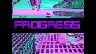 the E.T. - Progress [Electro House]