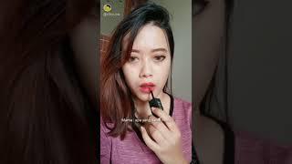 PARODY Sinetron Mama Mama Marah lucu Snack Video