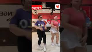 Tante dan Janda Top #shorts #tante #bollywood #fitness #tanteernie #gofarhilman #bo #janda #pascoltv