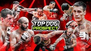 TOPDOG: PROSPECT