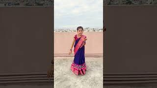 Yellamma song #trending #ytshort#nenu mi ammulu