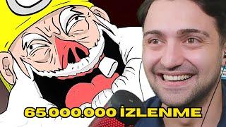 EN POPÜLER BRAWL STARS ANİMASYONLARINI İZLEDİK  3