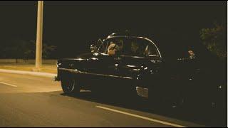 1951 Chevy Styleline Deluxe | Midnight Run | Hangout