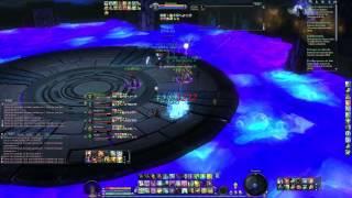 Aion Rhunadium first down par Storm