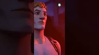 Fortnite, 4 Season Trailer #battleroyale #fortnitegameplay #chapter3fortnite