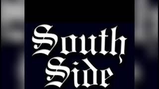 So'so Fourth - Dee Ohh Gee (prod. by Strew-B × Mac Beats)