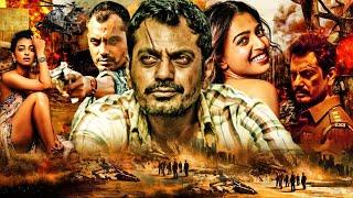 Haramkhor Full Hd Movie || Nawazuddin Siddiqui, Shweta Tripathi, Trimala Adhikari, Puja Banerjee