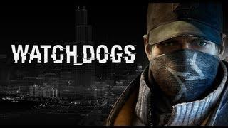 Is Watch Dogs Losing Steam?