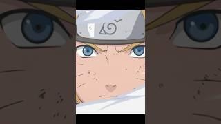 Hurricane Vortex Jutsu! #viral #edit #anime #naruto #narutoedit #animeedit #shorts
