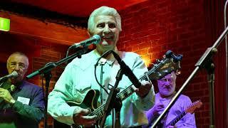 Johnny Mac -  Greatest Hits  Live