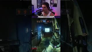 Robbed | #lanza on #Twitch