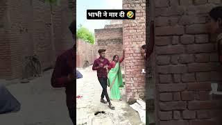 90’S Old Hindi Songs 90s Love Song Udit Narayan, Alka Yagnik, Kumar Sanu songs Hindi Jukebox