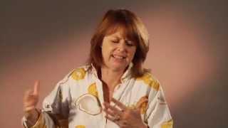 MockSides Studios: Fanci Berndt - Comedic monologue - "Hot Flash"