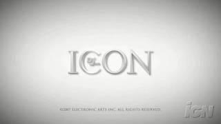 Def Jam: Icon PlayStation 3 Trailer - Hazards (HD)
