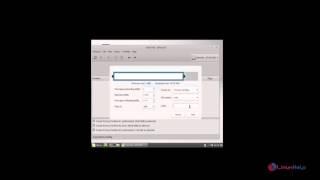 Installation of Linux Mint 17.3 “Rosa”  - COMPLETE VIDEO