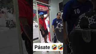 #vlogs #humor #mexico #memes #sonideros #norteñas #huapangos #shorts #banda #corridos #cdmx #tiktok